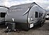 2015 Coachmen Catalina for sale 300166247